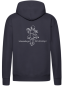 Preview: Kinder-/Konzertchor Hoodie